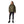 Load image into Gallery viewer, Columbia 2089251 Women's Puffect Herringbone Jacket
