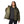 Load image into Gallery viewer, Columbia 2089251 Women's Puffect Herringbone Jacket