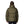 Load image into Gallery viewer, Columbia 2089251 Women's Puffect Herringbone Jacket
