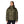Load image into Gallery viewer, Columbia 2089251 Women's Puffect Herringbone Jacket