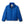 Load image into Gallery viewer, Columbia 2089421 Boys' Whirlibird III Interchange Jacket