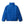 Load image into Gallery viewer, Columbia 2089421 Boys' Whirlibird III Interchange Jacket