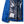 Load image into Gallery viewer, Columbia 2089421 Boys' Whirlibird III Interchange Jacket