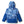 Load image into Gallery viewer, Columbia 2089421 Boys' Whirlibird III Interchange Jacket