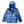 Load image into Gallery viewer, Columbia 2089421 Boys' Whirlibird III Interchange Jacket