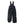 Load image into Gallery viewer, Columbia 2089851 Adventure Ride II Bib