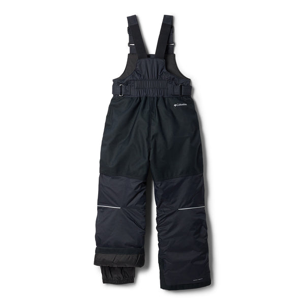 Columbia 2089851 Adventure Ride II Bib