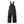 Load image into Gallery viewer, Columbia 2089851 Adventure Ride II Bib