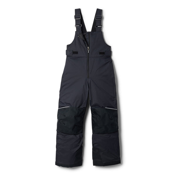 Columbia 2089851 Adventure Ride II Bib