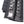 Load image into Gallery viewer, Columbia 2089981 Girls' Heavenly II Long Jacket