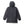 Load image into Gallery viewer, Columbia 2089981 Girls' Heavenly II Long Jacket