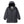 Load image into Gallery viewer, Columbia 2089981 Girls' Heavenly II Long Jacket