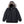 Load image into Gallery viewer, Columbia 2090001 Girls' Katelyn Crest III Hooded Jacket