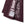 Load image into Gallery viewer, Columbia 2090241 Girls' Nordic Strider II Jacket