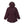 Load image into Gallery viewer, Columbia 2090241 Girls' Nordic Strider II Jacket