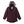 Load image into Gallery viewer, Columbia 2090241 Girls' Nordic Strider II Jacket