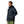 Load image into Gallery viewer, Columbia 2090281 Men's Whirlibird V Interchange Jacket