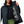 Load image into Gallery viewer, Columbia 2090281 Men's Whirlibird V Interchange Jacket