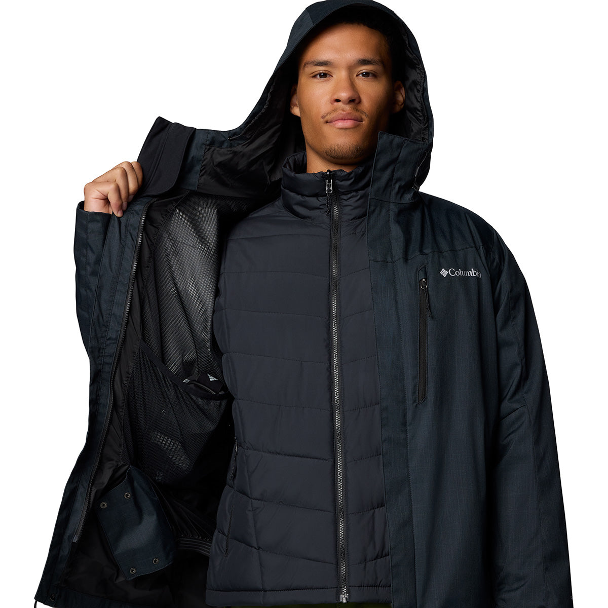 full_2090281_011_a6_om_1200x12