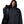 Load image into Gallery viewer, Columbia 2090281 Men's Whirlibird V Interchange Jacket