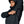 Load image into Gallery viewer, Columbia 2090281 Men's Whirlibird V Interchange Jacket