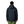 Load image into Gallery viewer, Columbia 2090281 Men's Whirlibird V Interchange Jacket