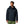 Load image into Gallery viewer, Columbia 2090281 Men's Whirlibird V Interchange Jacket