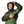 Load image into Gallery viewer, Columbia 2090281 Men's Whirlibird V Interchange Jacket