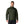 Load image into Gallery viewer, Columbia 2090281 Men's Whirlibird V Interchange Jacket