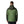 Load image into Gallery viewer, Columbia 2090281 Men's Whirlibird V Interchange Jacket