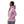 Load image into Gallery viewer, Mountain Hardwear 2093491 Women's Threshold Jacket