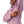 Load image into Gallery viewer, Mountain Hardwear 2093491 Women's Threshold Jacket