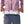 Load image into Gallery viewer, Mountain Hardwear 2093491 Women's Threshold Jacket