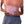 Load image into Gallery viewer, Mountain Hardwear 2093491 Women's Threshold Jacket