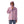 Load image into Gallery viewer, Mountain Hardwear 2093491 Women's Threshold Jacket