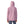 Load image into Gallery viewer, Mountain Hardwear 2093491 Women's Threshold Jacket