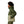 Load image into Gallery viewer, Mountain Hardwear 2093511 Men's Threshold Jacket