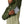 Load image into Gallery viewer, Mountain Hardwear 2093511 Men's Threshold Jacket