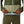 Load image into Gallery viewer, Mountain Hardwear 2093511 Men's Threshold Jacket