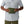 Load image into Gallery viewer, Mountain Hardwear 2093511 Men's Threshold Jacket
