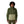 Load image into Gallery viewer, Mountain Hardwear 2093511 Men's Threshold Jacket