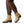 Load image into Gallery viewer, Sorel 2094111 Women's Joan Now Zip