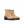 Load image into Gallery viewer, Sorel 2094111 Women's Joan Now Zip
