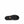 Load image into Gallery viewer, Sorel 2094111 Women's Joan Now Zip