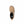 Load image into Gallery viewer, Sorel 2094111 Women's Joan Now Zip