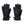 Load image into Gallery viewer, Columbia 2094301 Youth Core III Glove