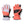 Load image into Gallery viewer, Columbia 2094301 Youth Core III Glove