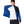Load image into Gallery viewer, Columbia 2094961 Men's Triple Canyon Grid Fleece Full Zip II