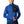 Load image into Gallery viewer, Columbia 2094961 Men's Triple Canyon Grid Fleece Full Zip II