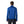 Load image into Gallery viewer, Columbia 2094961 Men's Triple Canyon Grid Fleece Full Zip II